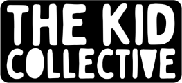 The Kid Collective Ltd
