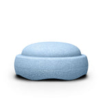 Stapelstein Stepping Stone - Light Blue