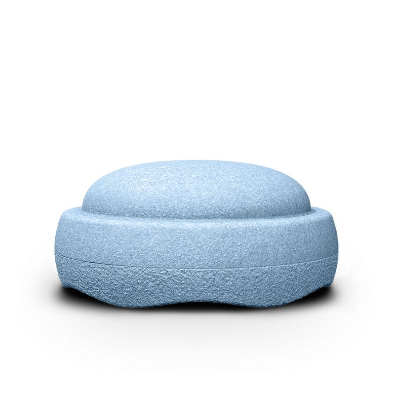 Stapelstein Stepping Stone - Light Blue