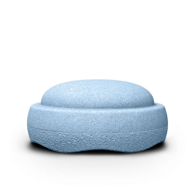 Stapelstein Stepping Stone - Light Blue