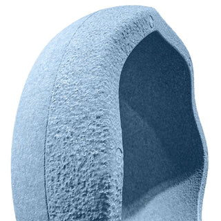 Stapelstein Stepping Stone - Light Blue