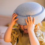 Stapelstein Stepping Stone - Light Blue