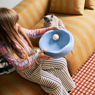 Stapelstein Stepping Stone - Light Blue