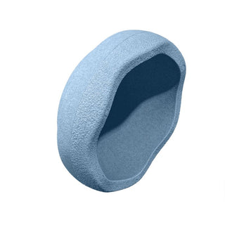 Stapelstein Stepping Stone - Light Blue