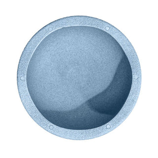 Stapelstein Stepping Stone - Light Blue