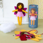 Rex London - Sew Your Own Fairy Kit