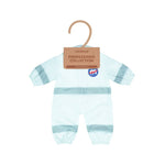 Miniland Doll Astronaut Outfit - 38cm