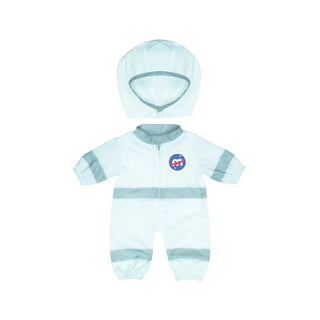 Miniland Doll Astronaut Outfit - 38cm