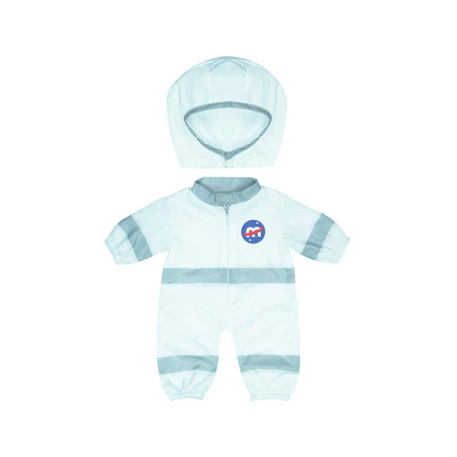 Miniland Doll Astronaut Outfit - 38cm