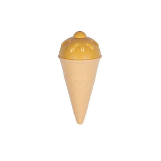 Little Dutch Ice Cream Beach Set - 9 Piece