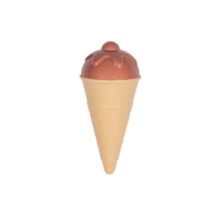 Little Dutch Ice Cream Beach Set - 9 Piece