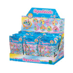 Aquabeads Animal Series Blind Bag