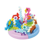 Aquabeads Animal Series Blind Bag