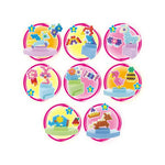Aquabeads Animal Series Blind Bag