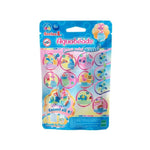 Aquabeads Animal Series Blind Bag
