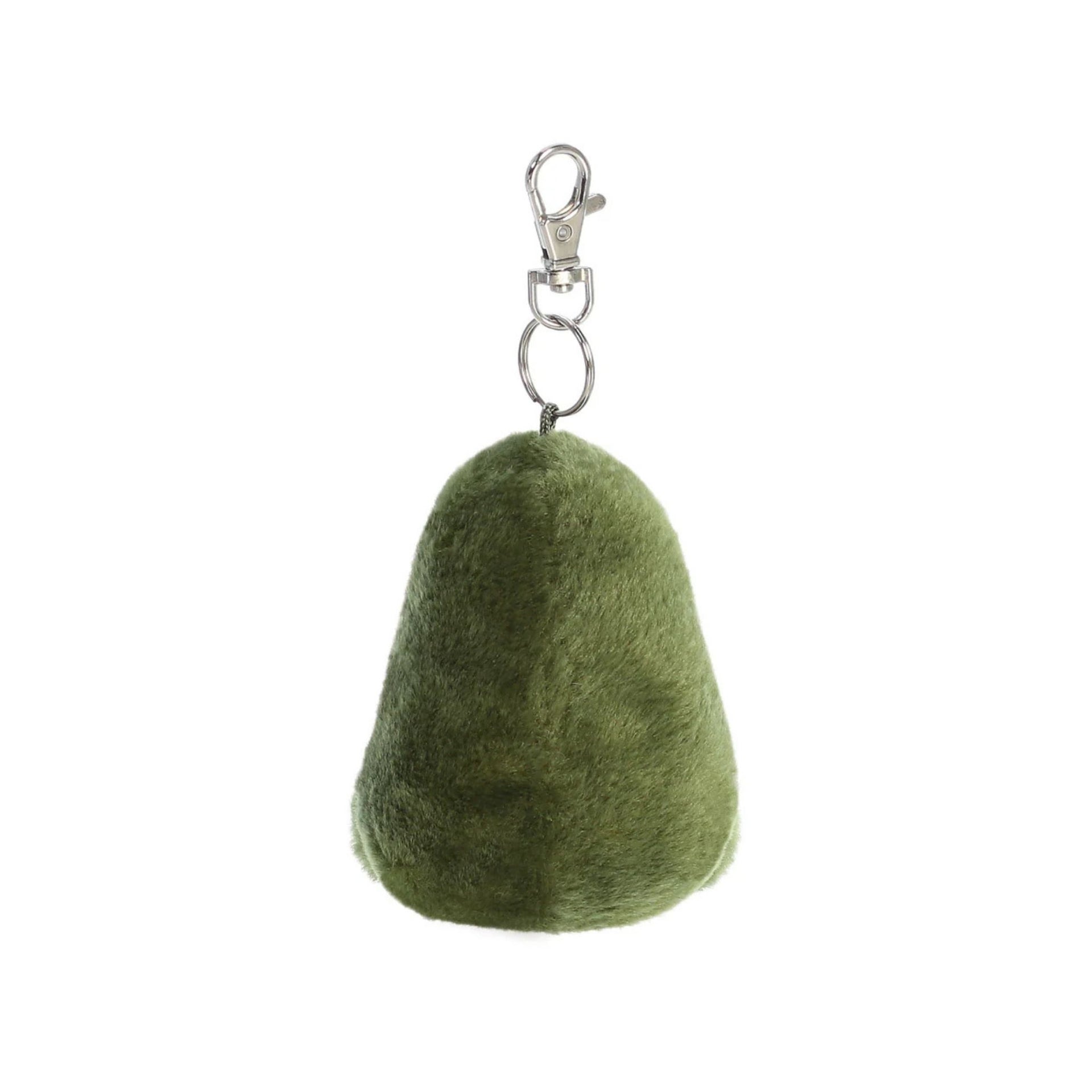 Aurora Palm Pals Airy Avocado Clip-On