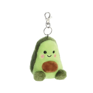 Aurora Palm Pals Airy Avocado Clip-On