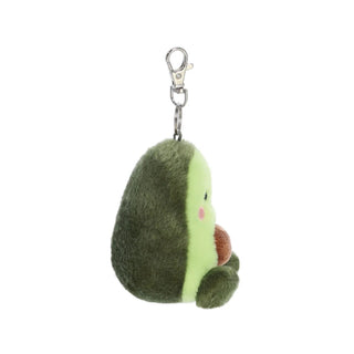 Aurora Palm Pals Airy Avocado Clip-On