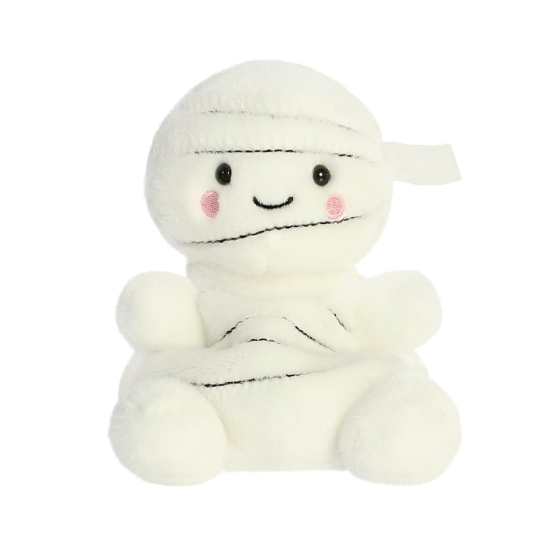 Aurora Palm Pals Brendan Mummy