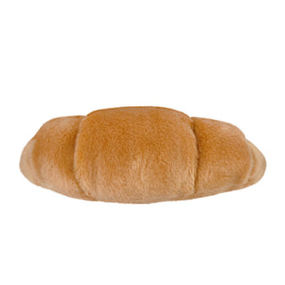 Aurora Palm Pals Colette Croissant