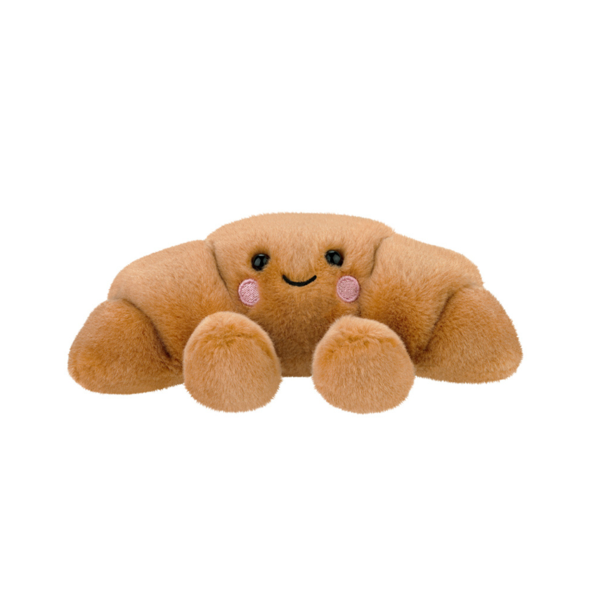 Aurora Palm Pals Colette Croissant