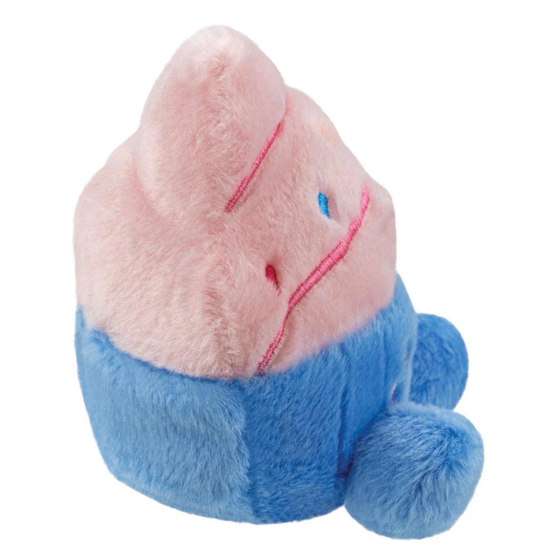 Aurora Palm Pals Camila Cupcake