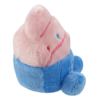 Aurora Palm Pals Camila Cupcake