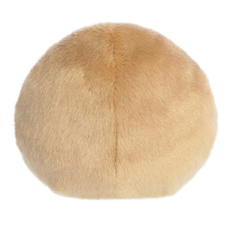 Aurora Palm Pals Claire Donut