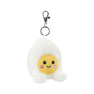 Aurora Palm Pals Bobby Egg Clip-On