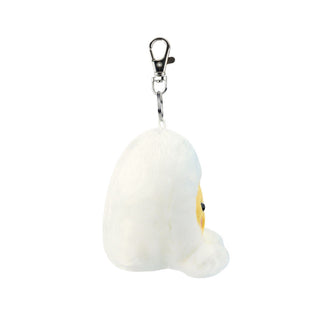 Aurora Palm Pals Bobby Egg Clip-On