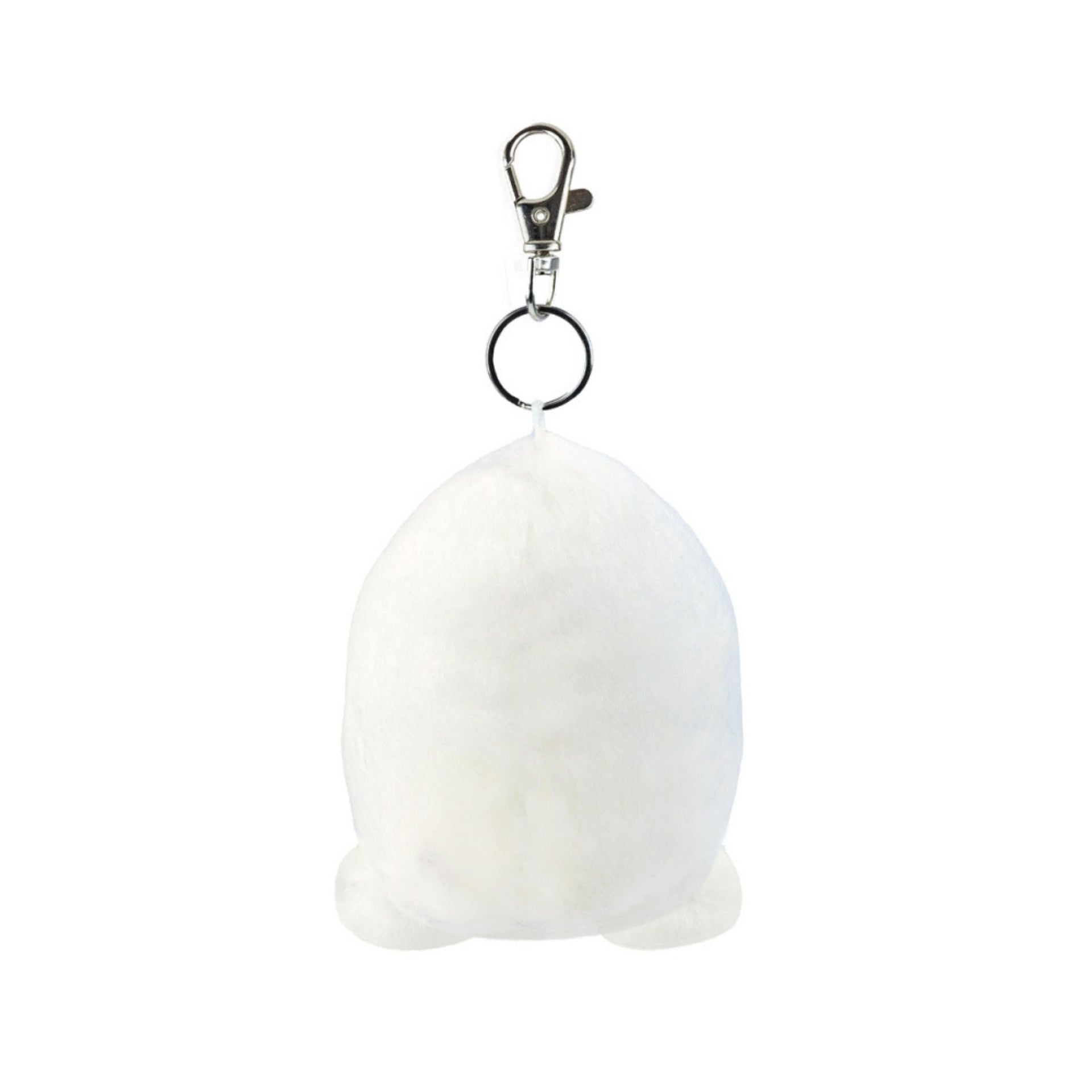 Aurora Palm Pals Bobby Egg Clip-On