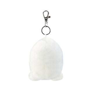 Aurora Palm Pals Bobby Egg Clip-On