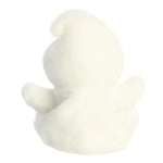 Aurora Palm Pals - Boo Ghost