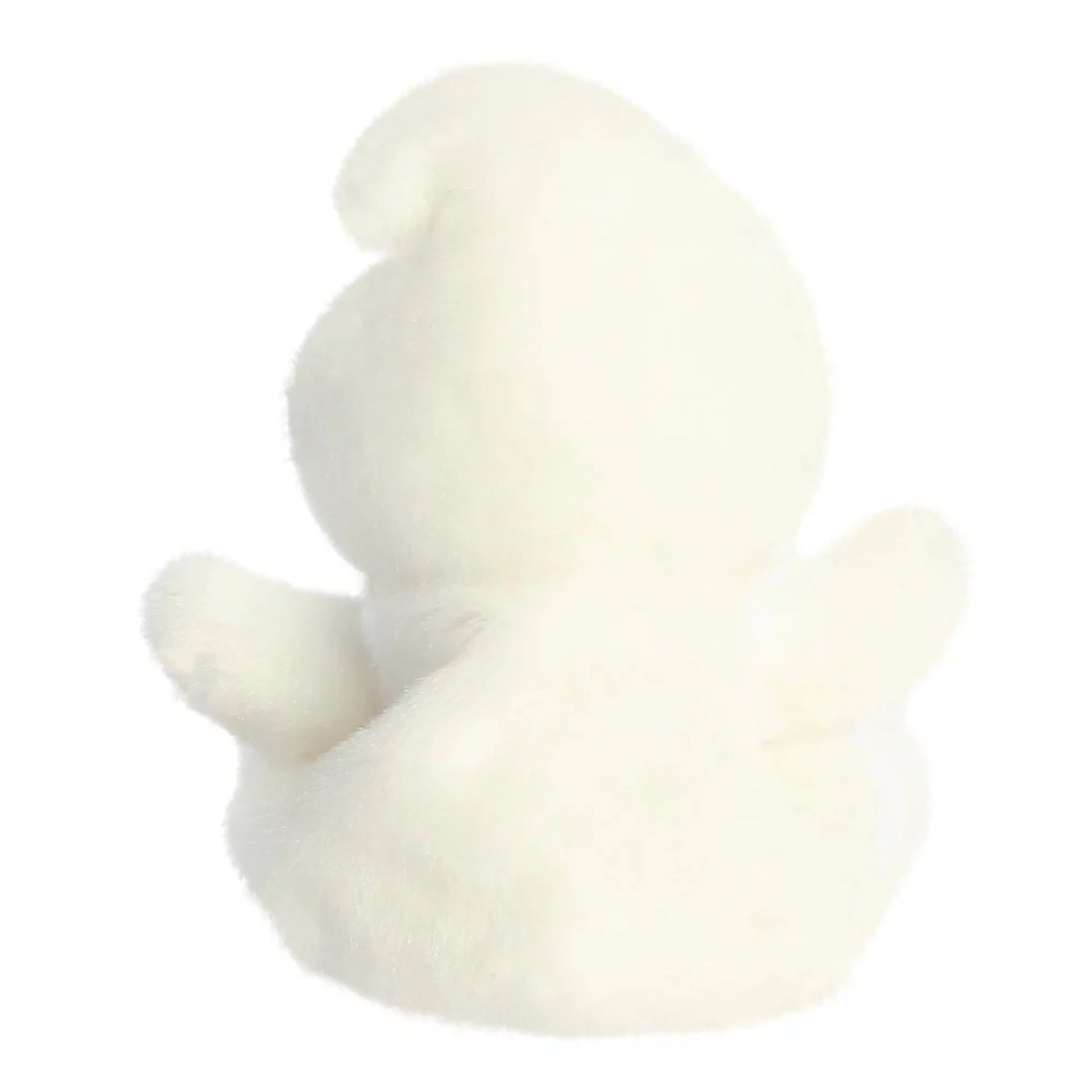 Aurora Palm Pals - Boo Ghost