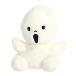 Aurora Palm Pals - Boo Ghost