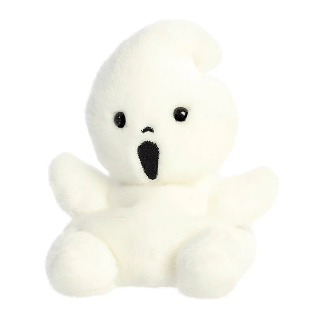 Aurora Palm Pals Boo Ghost