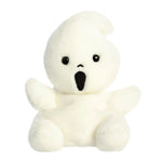 Aurora Palm Pals - Boo Ghost