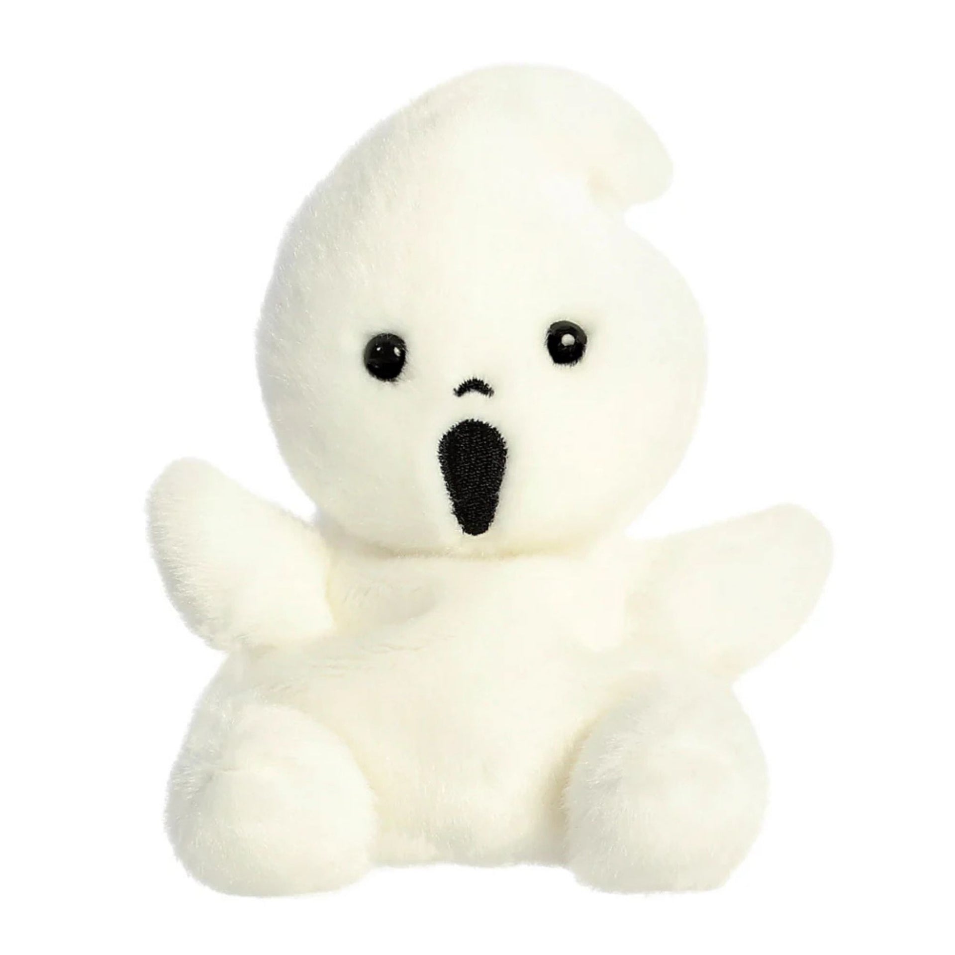 Aurora Palm Pals - Boo Ghost