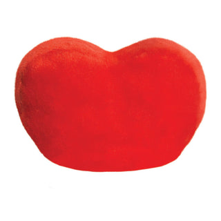 Aurora Palm Pals Amore Heart