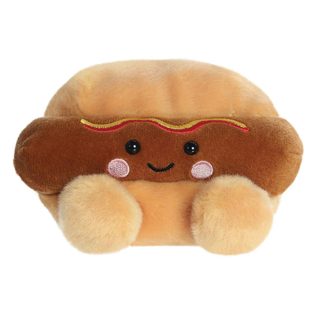 Aurora Palm Pals Colson Hot Dog