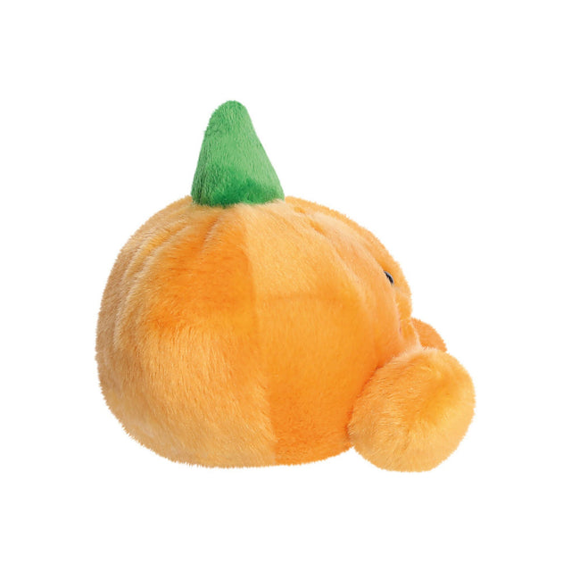 Aurora Palm Pals Wisp Jack O'Lantern