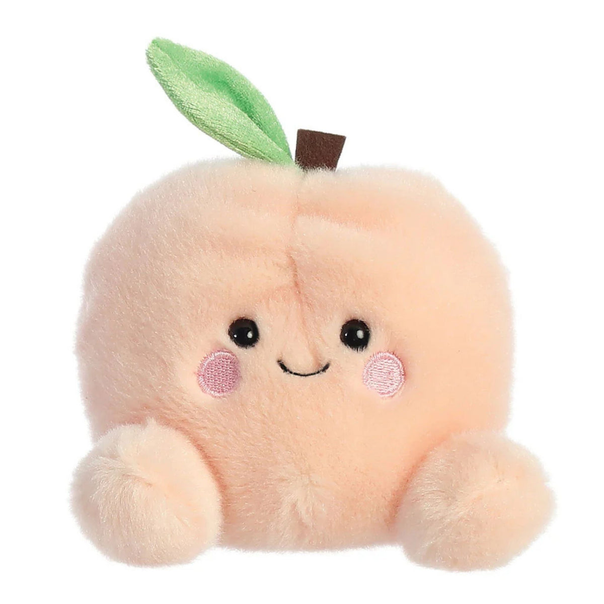 Palm Pals Mellow
