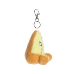Aurora Palm Pals - Peppa Pizza Clip-On
