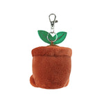 Aurora Palm Pals - Terra Pot Plant Clip-On