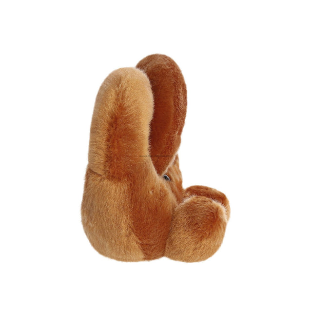 Aurora Palm Pals Twist Pretzel