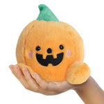 Aurora Palm Pals - Carver Jack O'Lantern