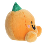 Aurora Palm Pals - Carver Jack O'Lantern