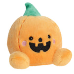 Aurora Palm Pals - Carver Jack O'Lantern