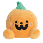 Aurora Palm Pals - Carver Jack O'Lantern