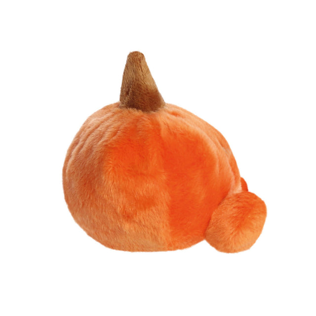 Aurora Palm Pals Paisley Pumpkin